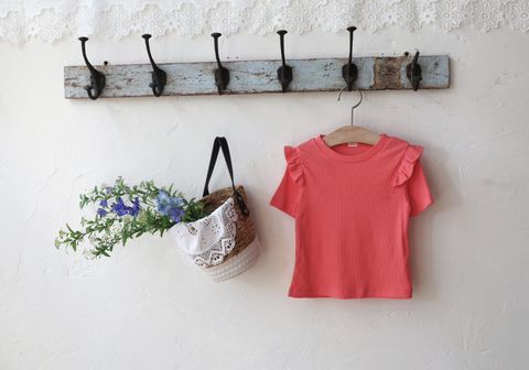 LINE_ALBUM_2024夏flo_240403_13