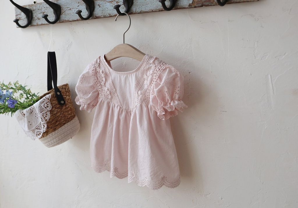 LINE_ALBUM_2024夏flo_240403_25