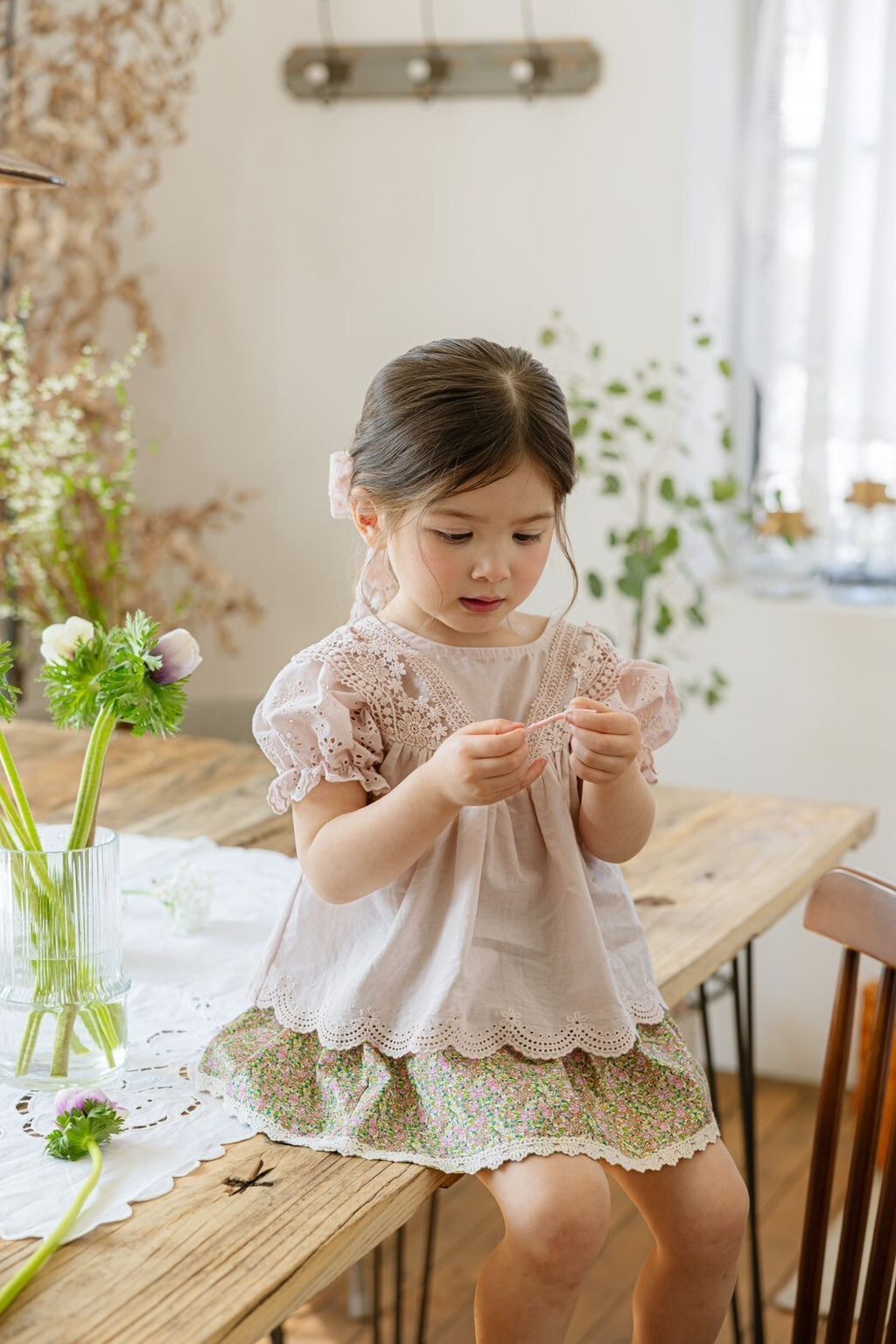 LINE_ALBUM_2024夏flo_240403_21