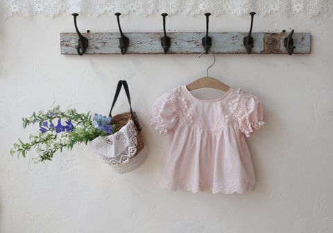 LINE_ALBUM_2024夏flo_240403_24