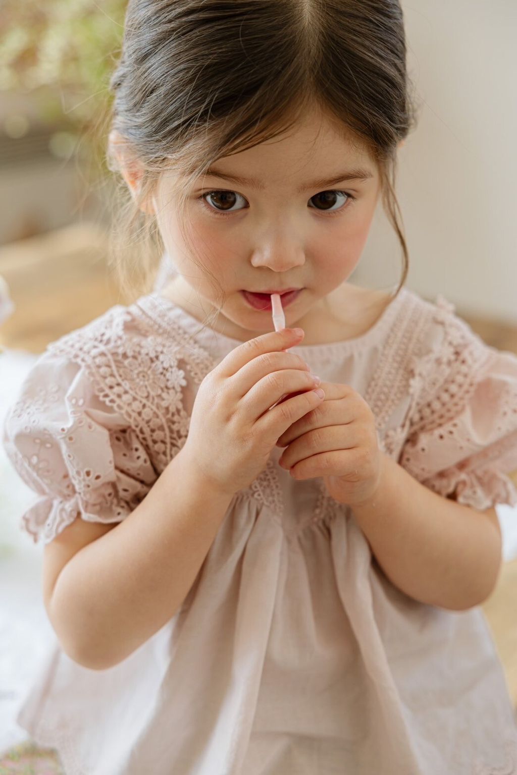 LINE_ALBUM_2024夏flo_240403_22