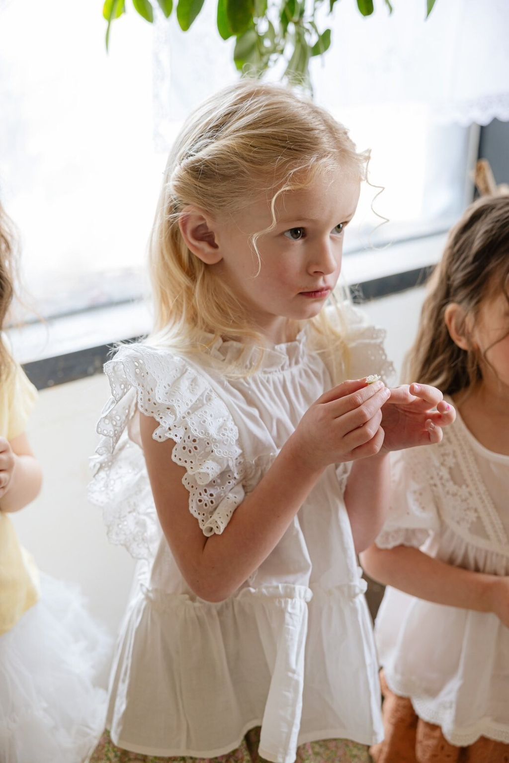 LINE_ALBUM_2024夏flo_240403_26