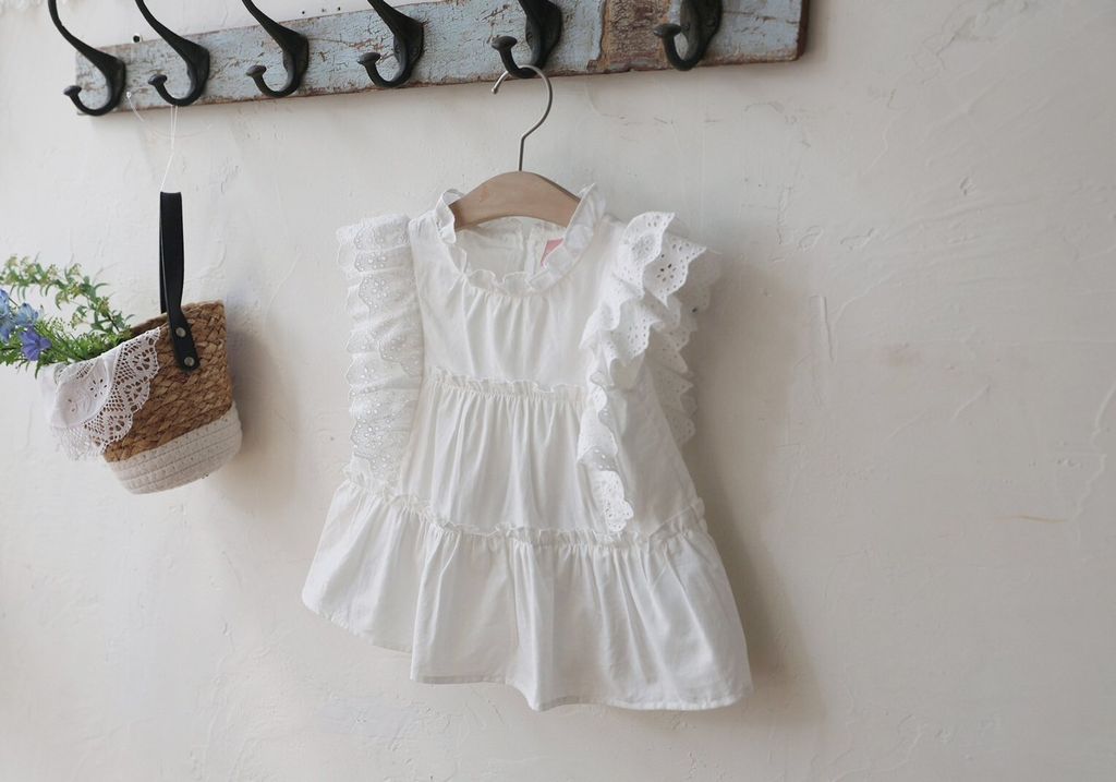 LINE_ALBUM_2024夏flo_240403_28