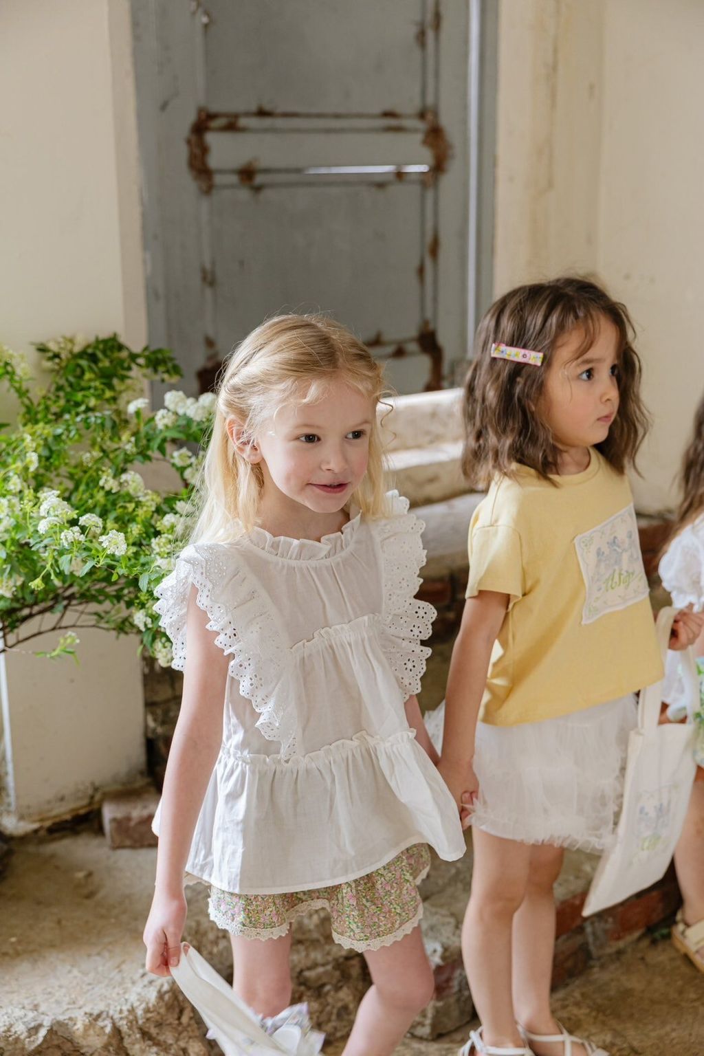 LINE_ALBUM_2024夏flo_240403_27