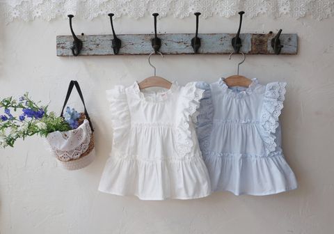 LINE_ALBUM_2024夏flo_240403_29