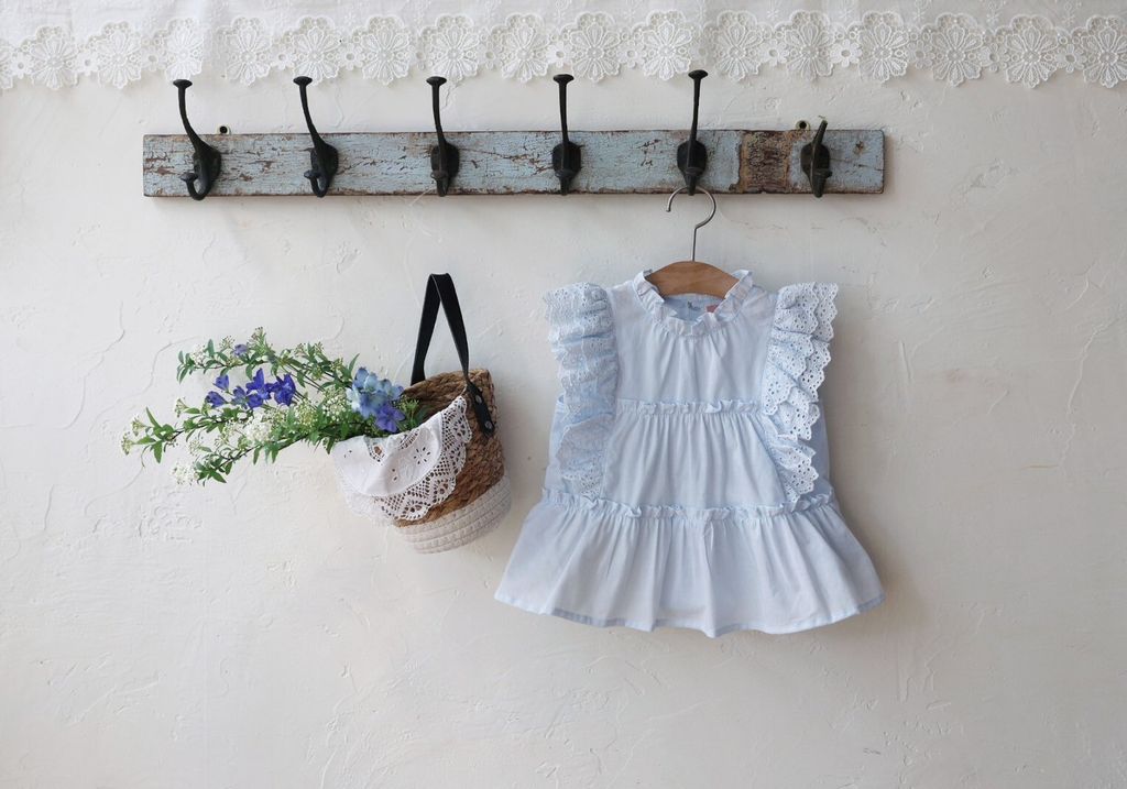 LINE_ALBUM_2024夏flo_240403_31