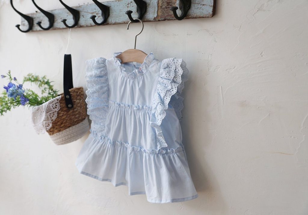 LINE_ALBUM_2024夏flo_240403_32