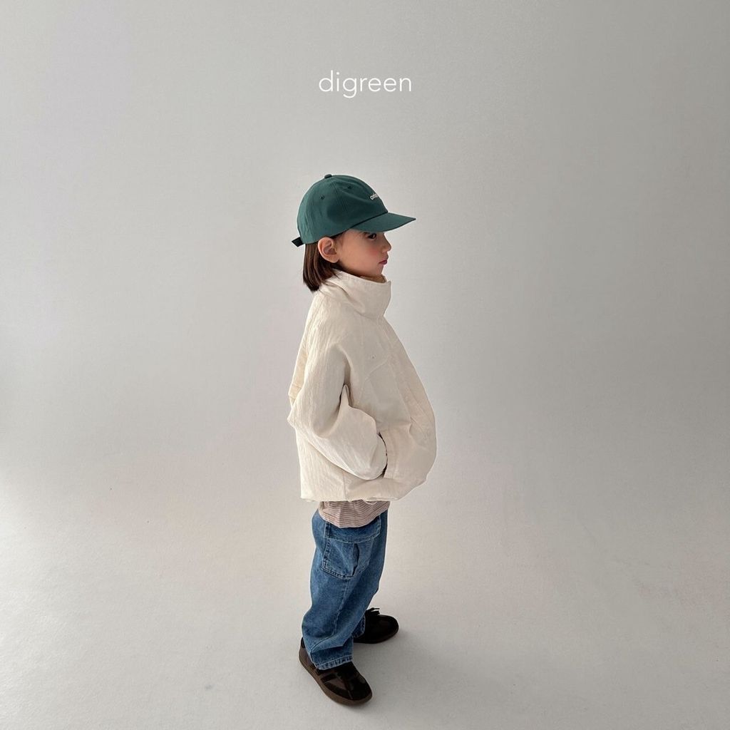 LINE_ALBUM_2024春digreen_240403_54