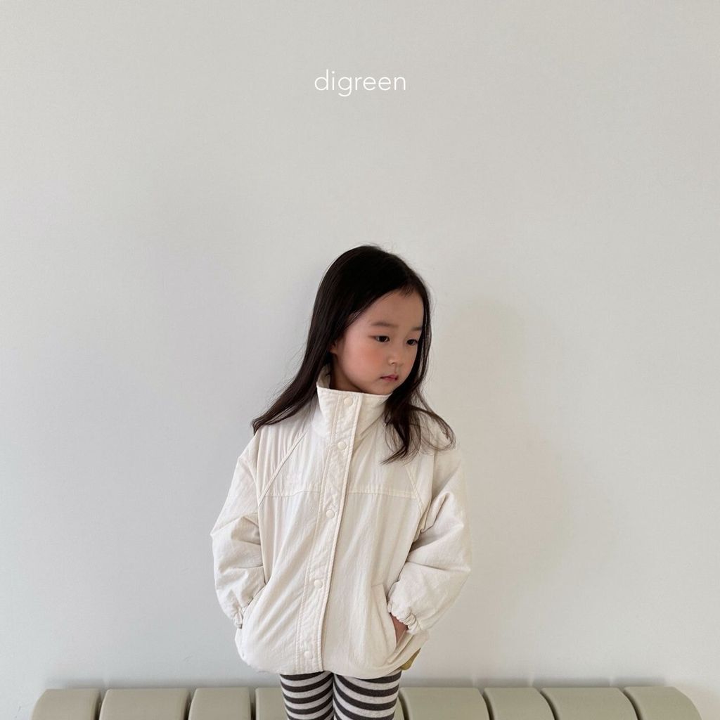 LINE_ALBUM_2024春digreen_240403_60