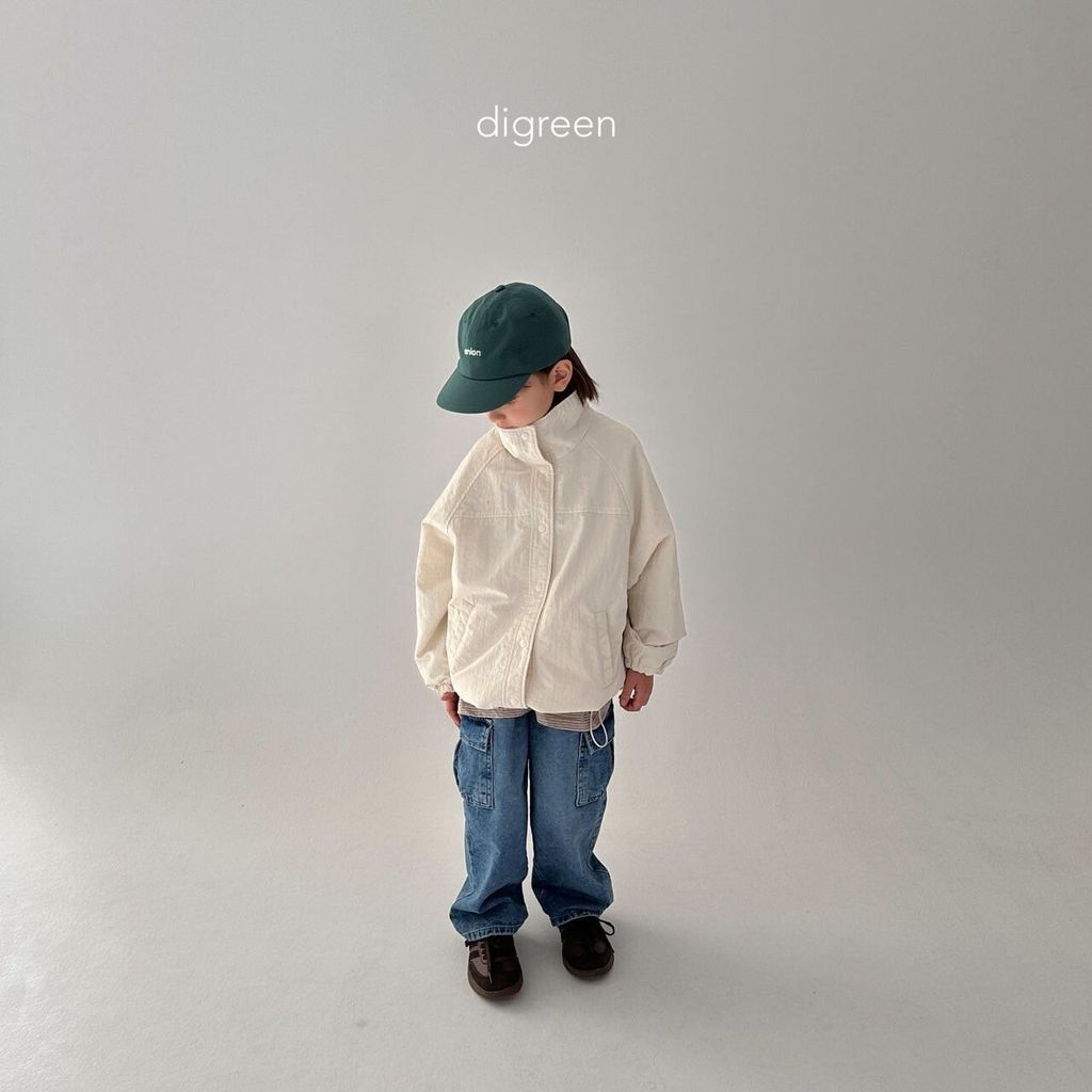 LINE_ALBUM_2024春digreen_240403_53