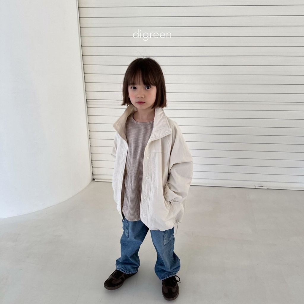 LINE_ALBUM_2024春digreen_240403_52