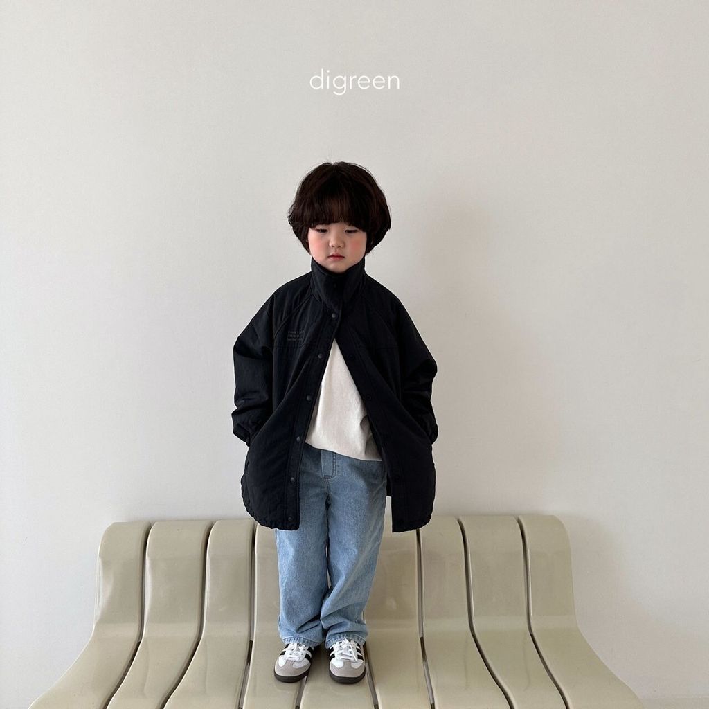 LINE_ALBUM_2024春digreen_240403_55