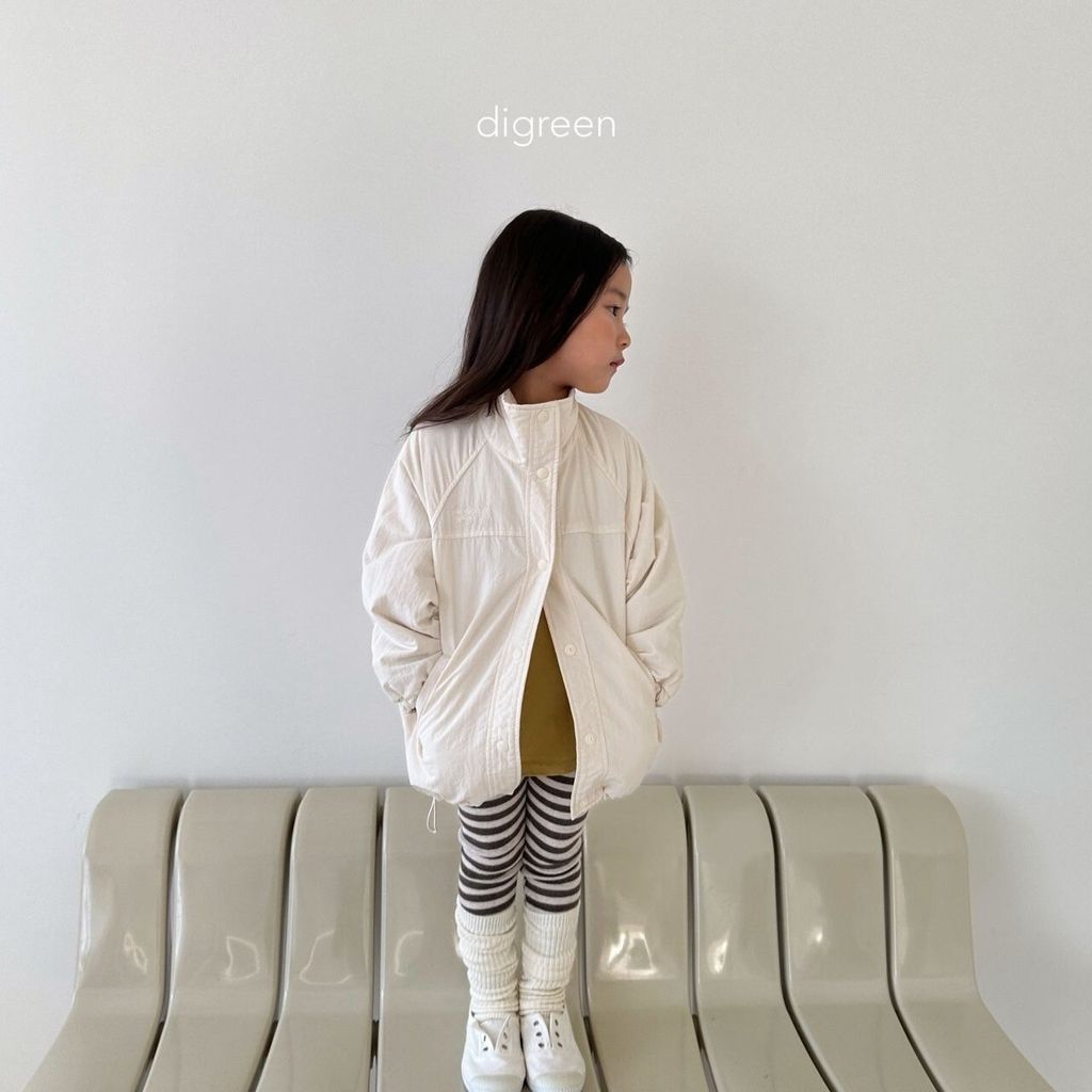 LINE_ALBUM_2024春digreen_240403_59