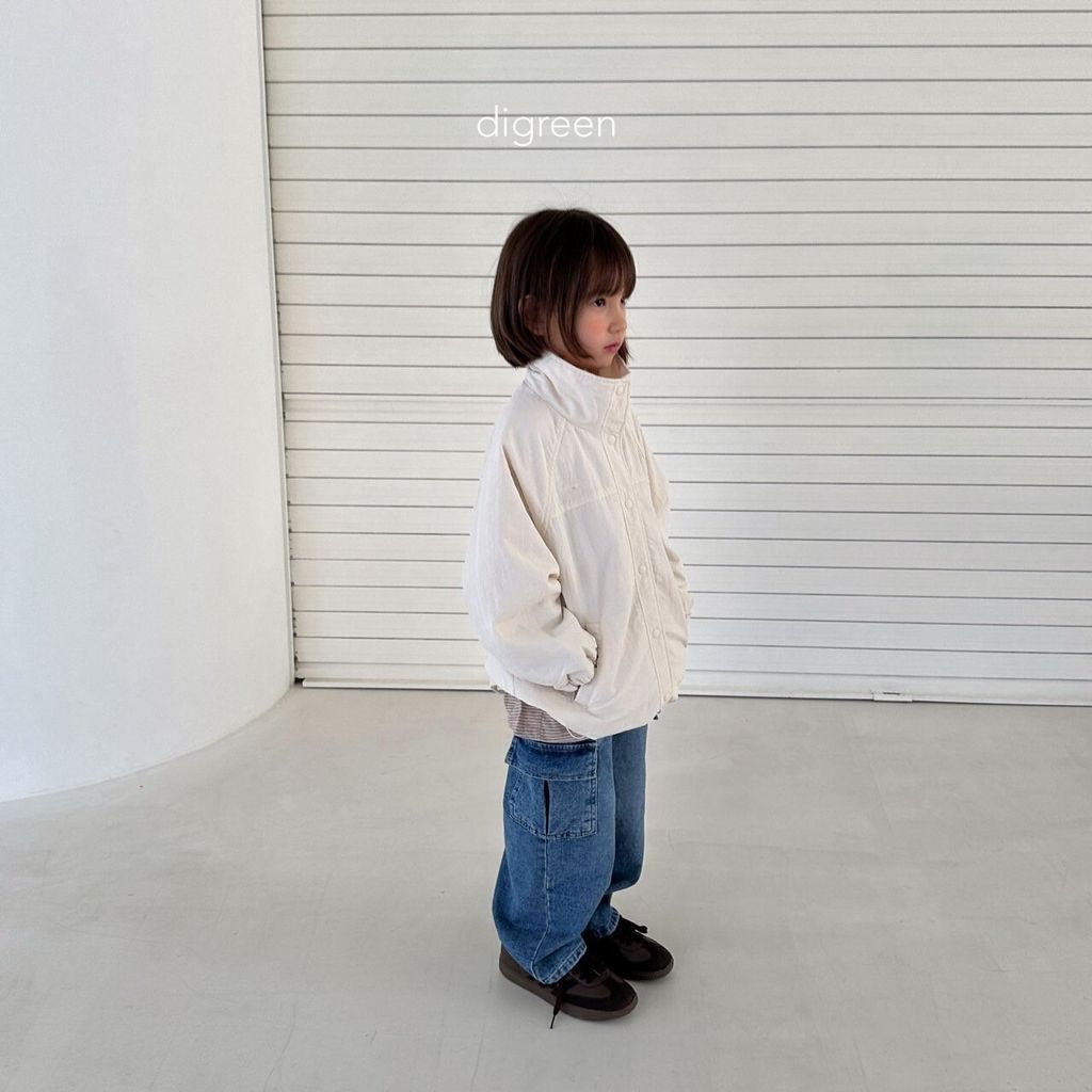 LINE_ALBUM_2024春digreen_240403_51