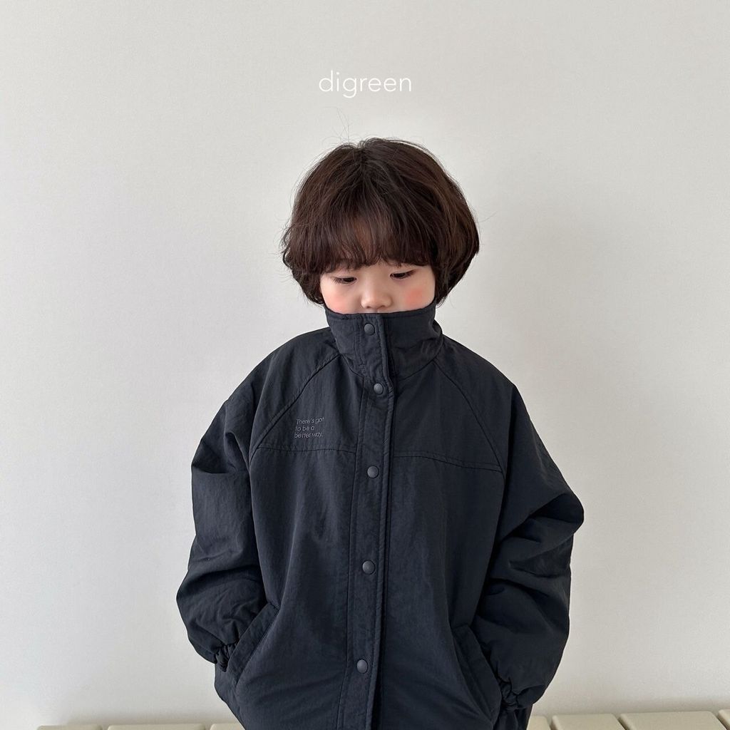 LINE_ALBUM_2024春digreen_240403_58