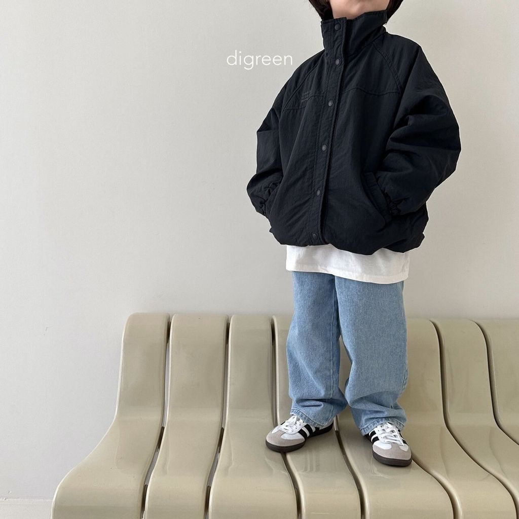 LINE_ALBUM_2024春digreen_240403_57