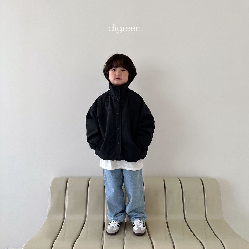 LINE_ALBUM_2024春digreen_240403_56