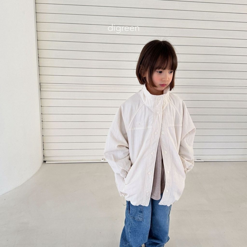 LINE_ALBUM_2024春digreen_240403_49