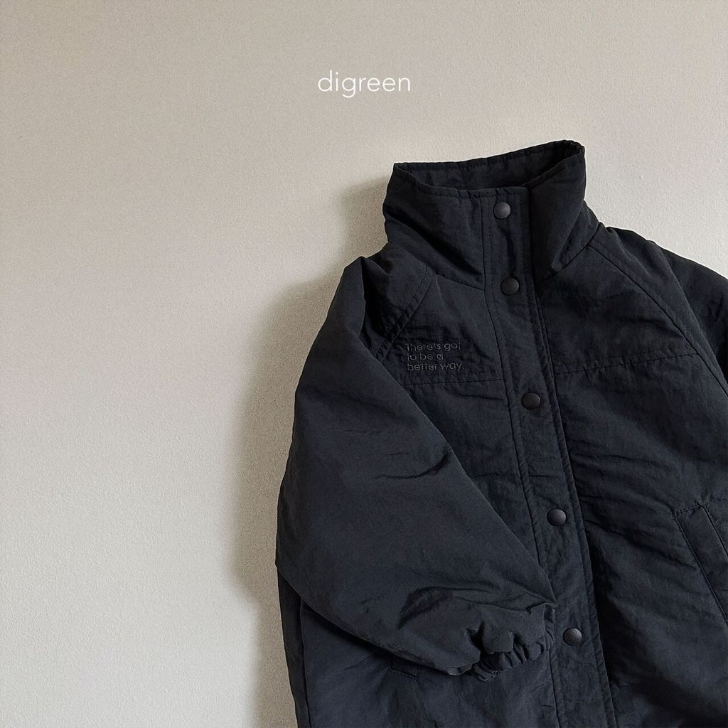 LINE_ALBUM_2024春digreen_240403_46