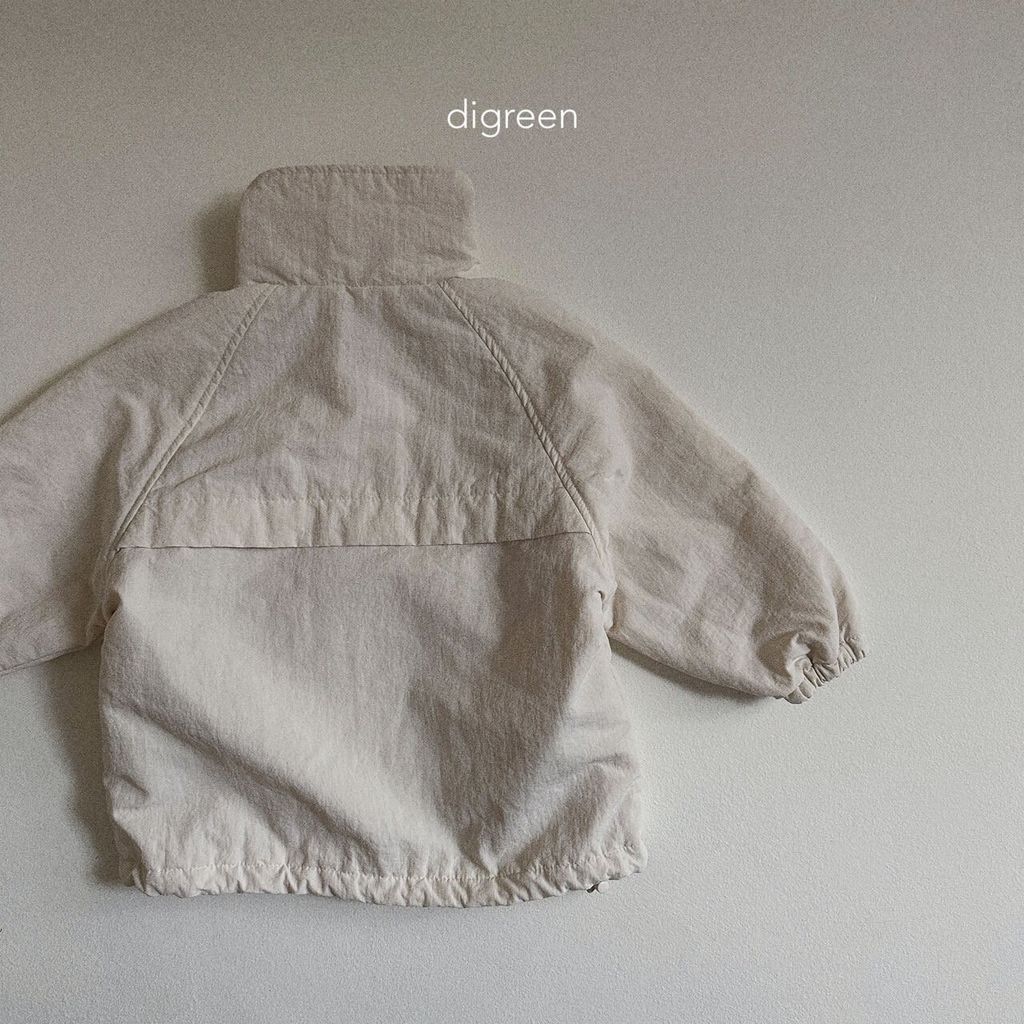 LINE_ALBUM_2024春digreen_240403_47