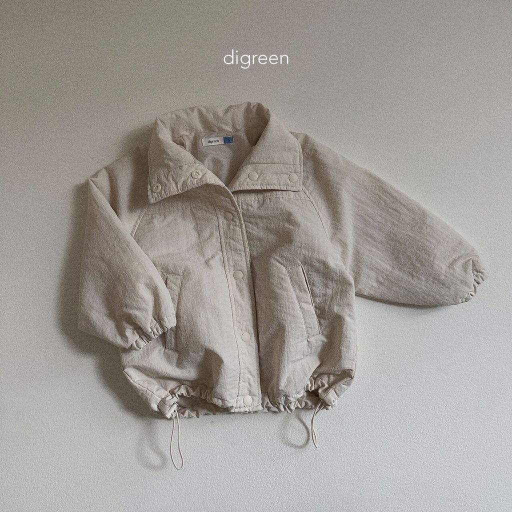 LINE_ALBUM_2024春digreen_240403_43