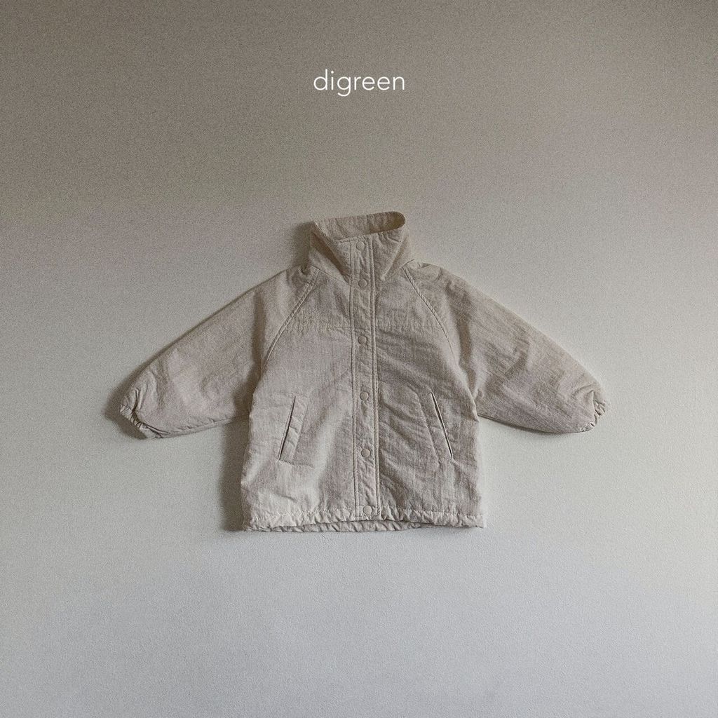 LINE_ALBUM_2024春digreen_240403_41