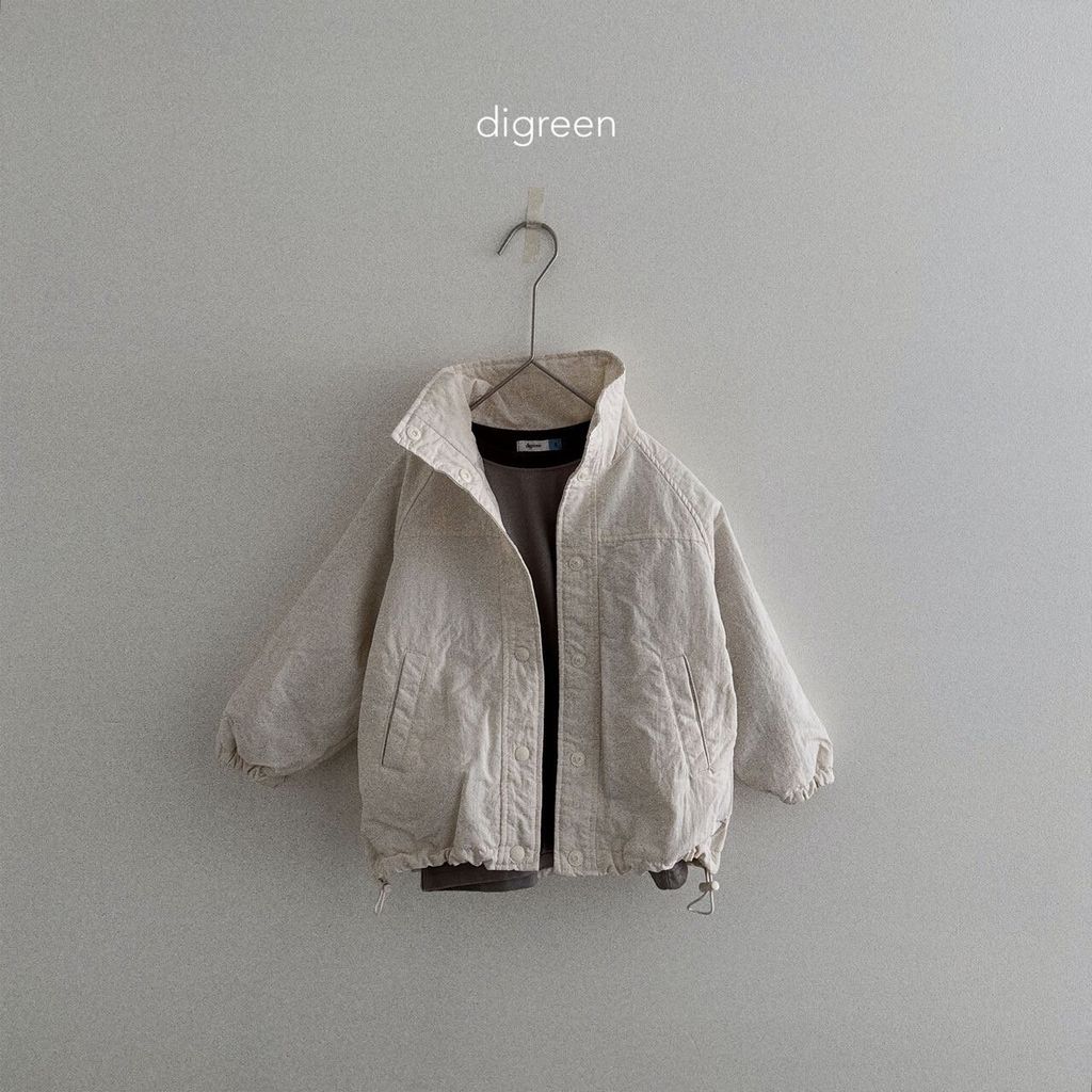 LINE_ALBUM_2024春digreen_240403_48