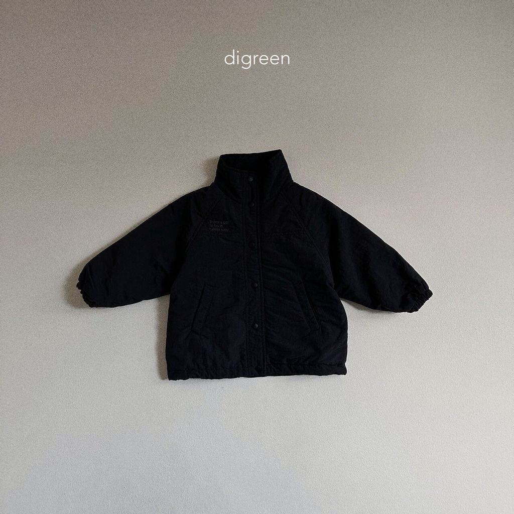 LINE_ALBUM_2024春digreen_240403_44