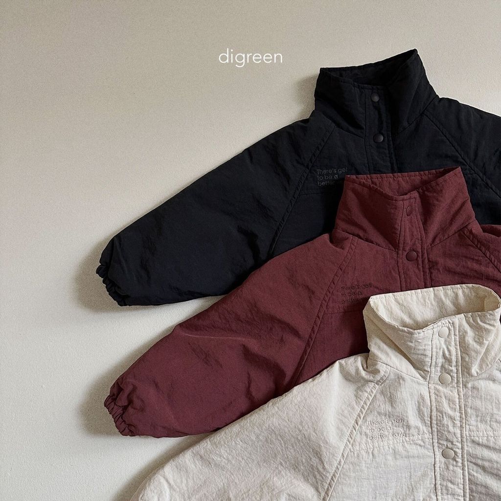 LINE_ALBUM_2024春digreen_240403_42