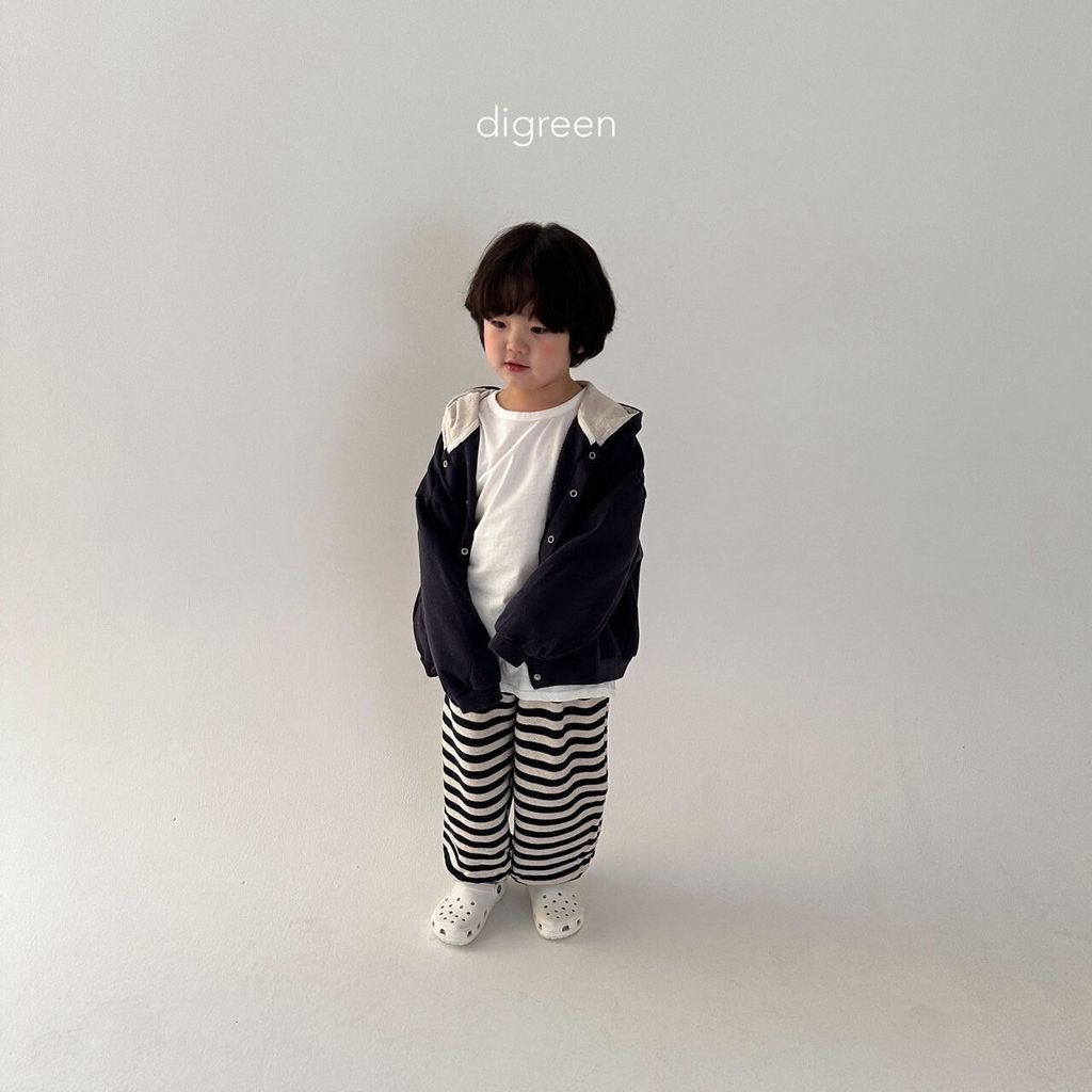 LINE_ALBUM_2024春digreen_240403_35