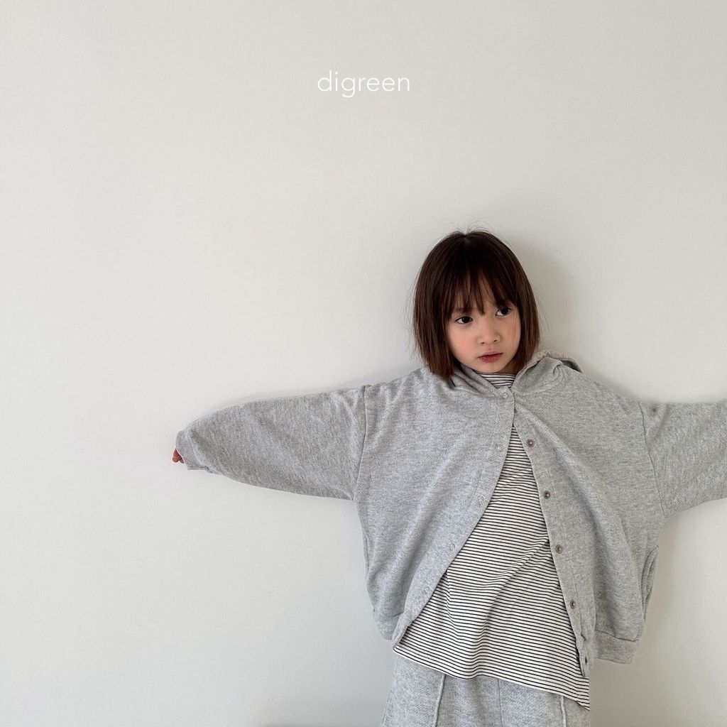 LINE_ALBUM_2024春digreen_240403_34