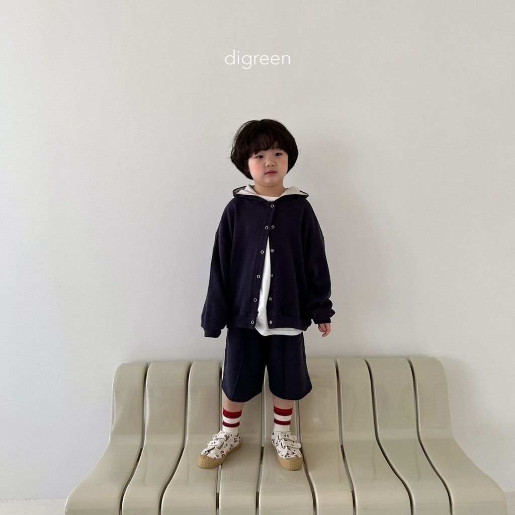 LINE_ALBUM_2024春digreen_240403_37