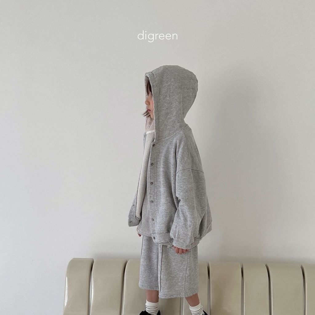 LINE_ALBUM_2024春digreen_240403_32