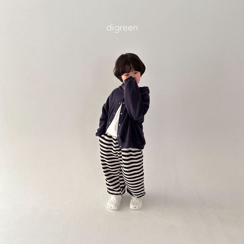 LINE_ALBUM_2024春digreen_240403_36