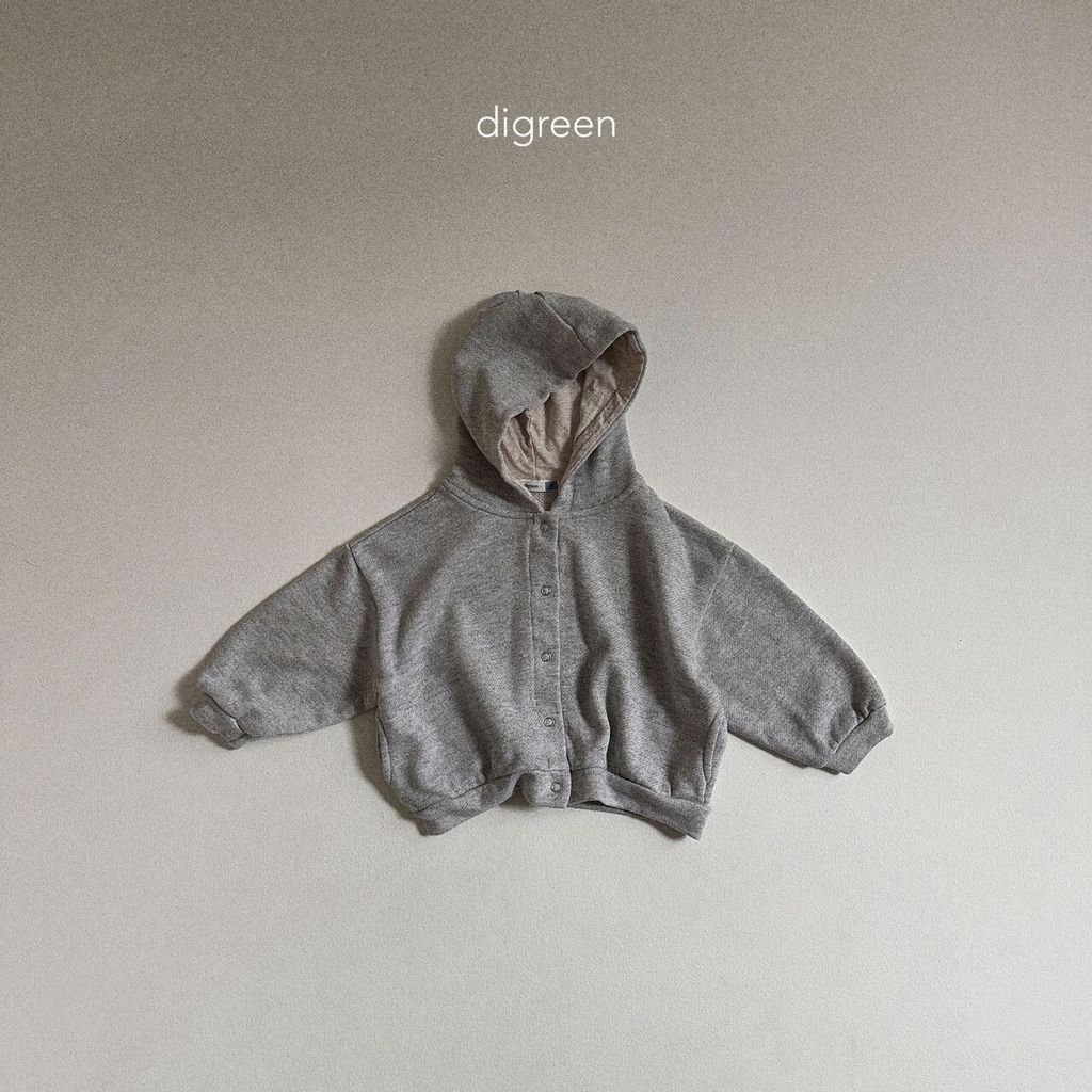 LINE_ALBUM_2024春digreen_240403_30