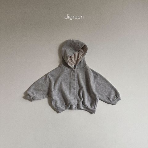 LINE_ALBUM_2024春digreen_240403_30