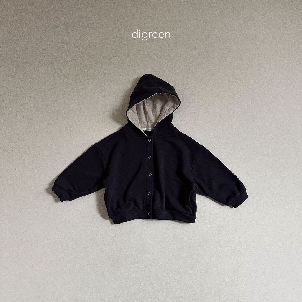 LINE_ALBUM_2024春digreen_240403_31