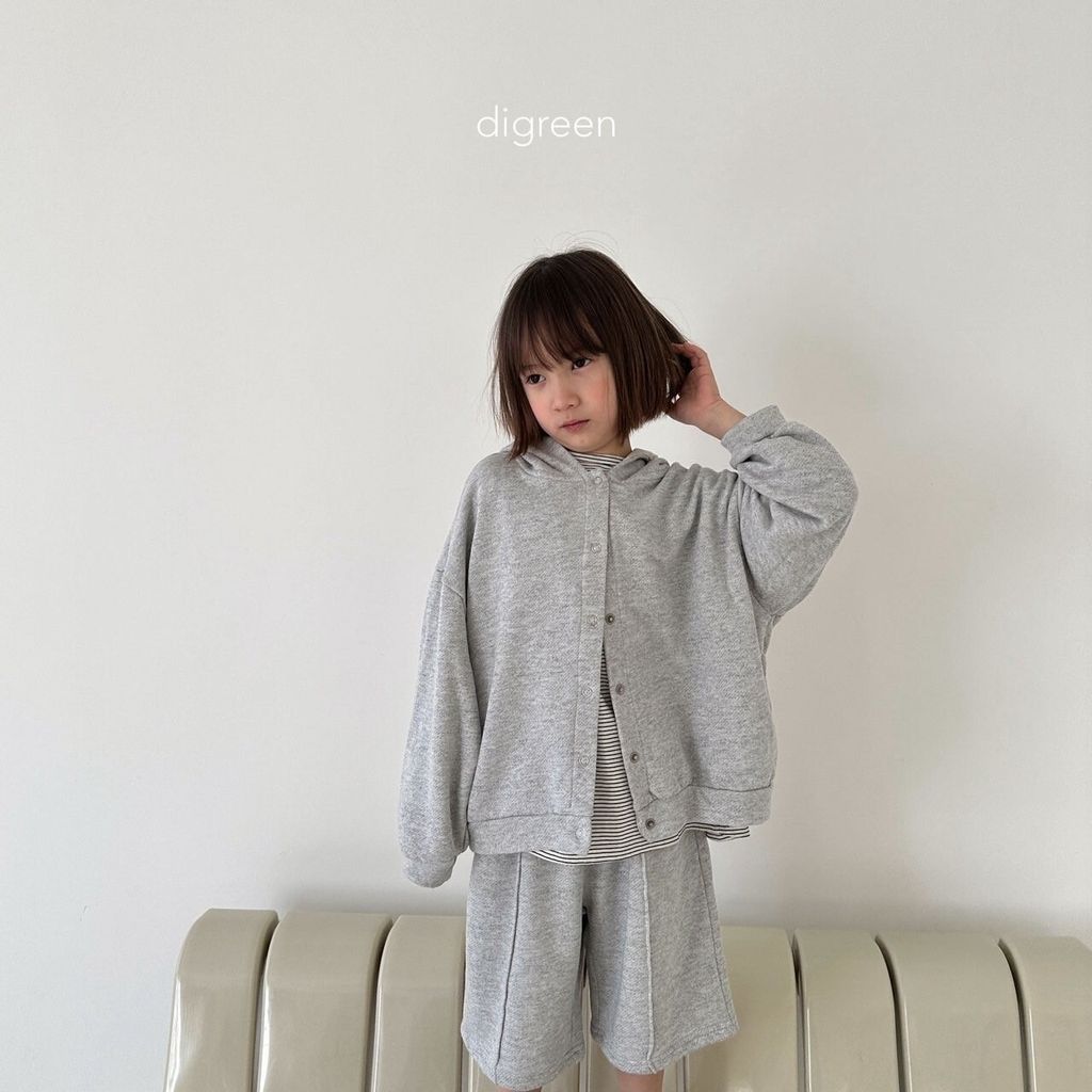 LINE_ALBUM_2024春digreen_240403_33