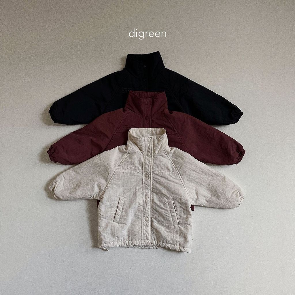 LINE_ALBUM_2024春digreen_240403_38