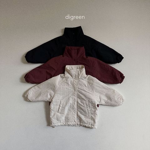 LINE_ALBUM_2024春digreen_240403_38