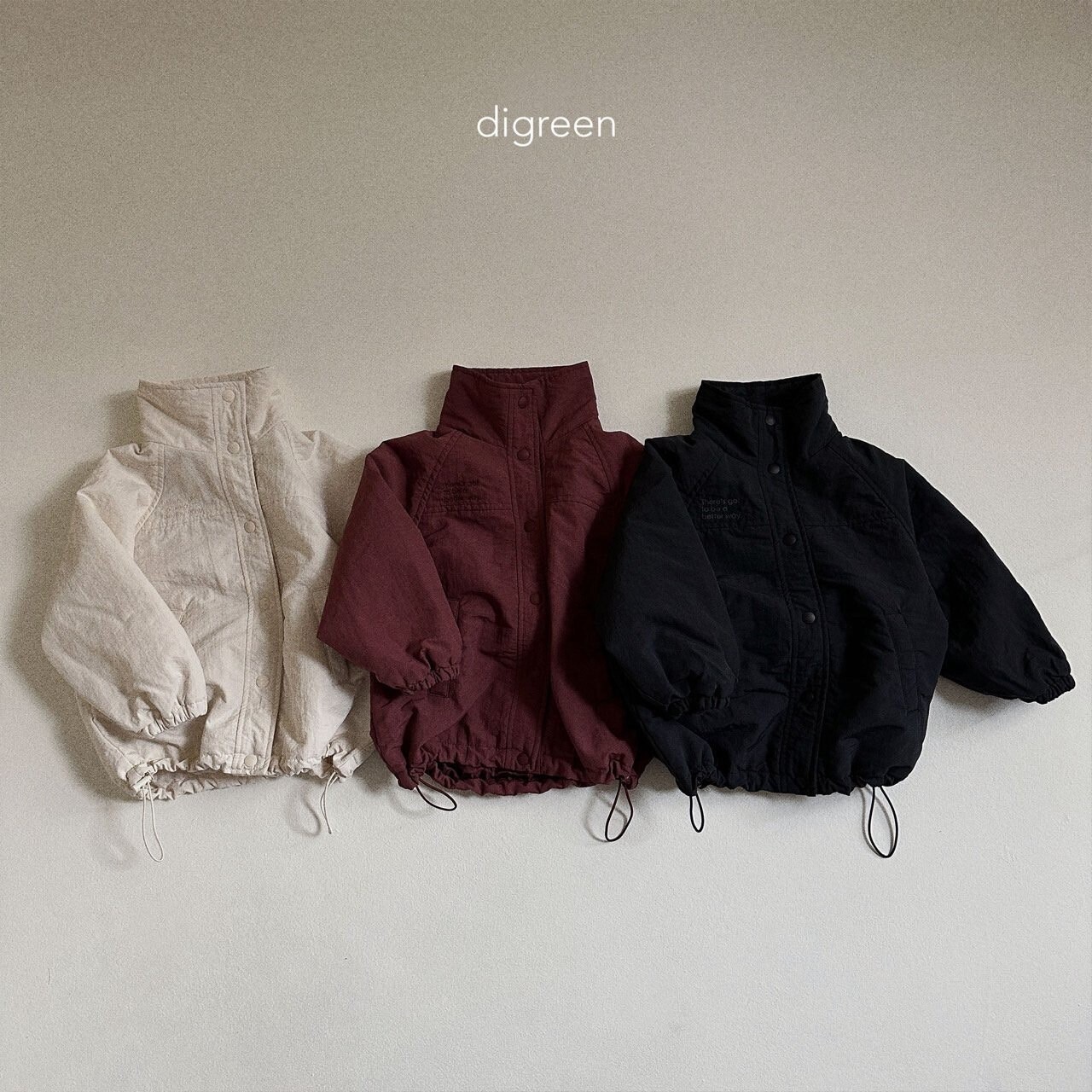 LINE_ALBUM_2024春digreen_240403_40