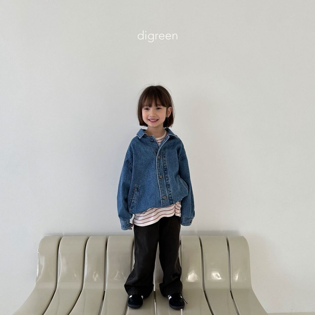 LINE_ALBUM_2024春digreen_240403_12