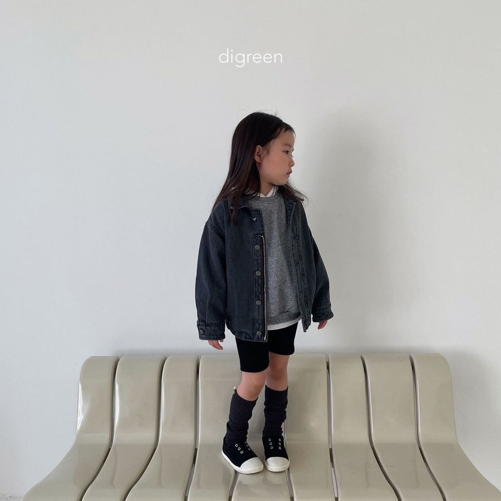 LINE_ALBUM_2024春digreen_240403_14