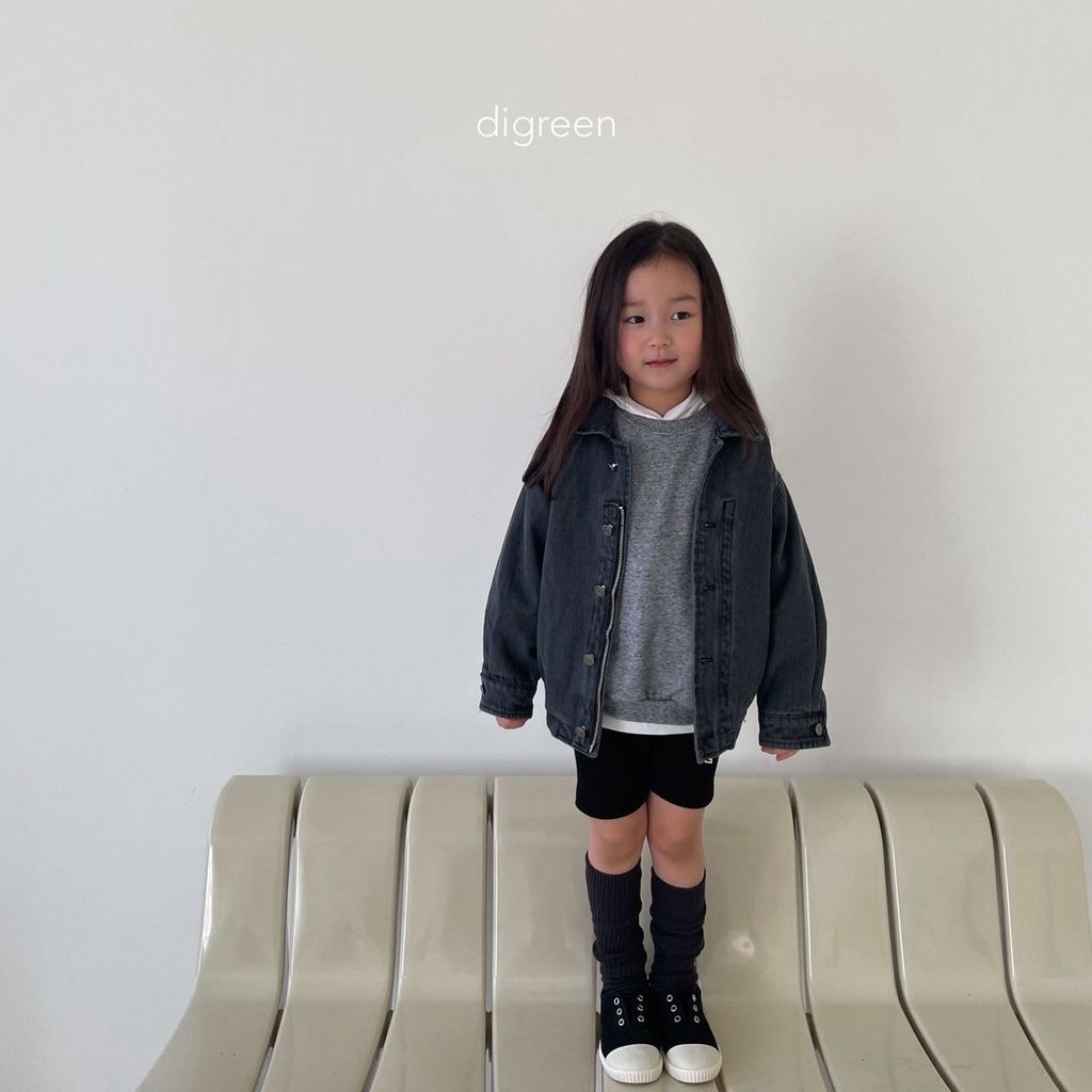 LINE_ALBUM_2024春digreen_240403_16