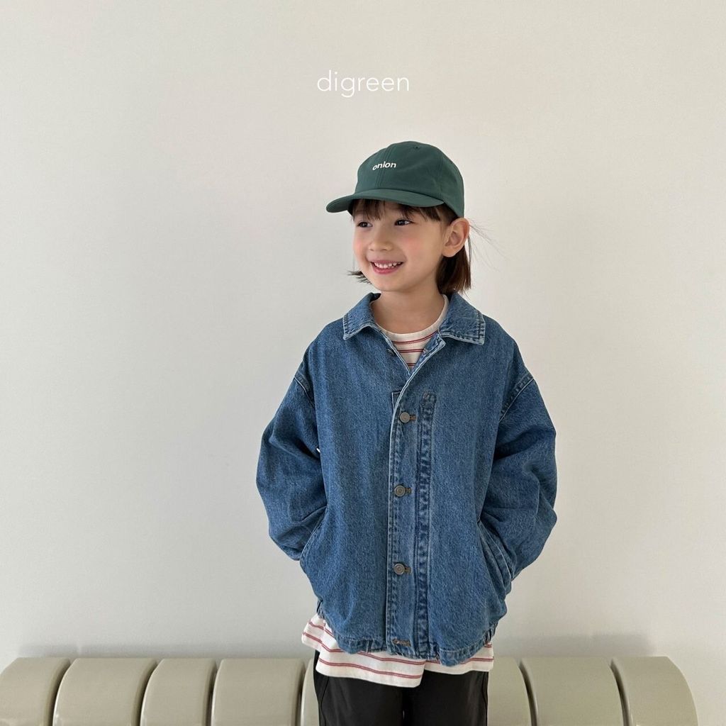 LINE_ALBUM_2024春digreen_240403_13