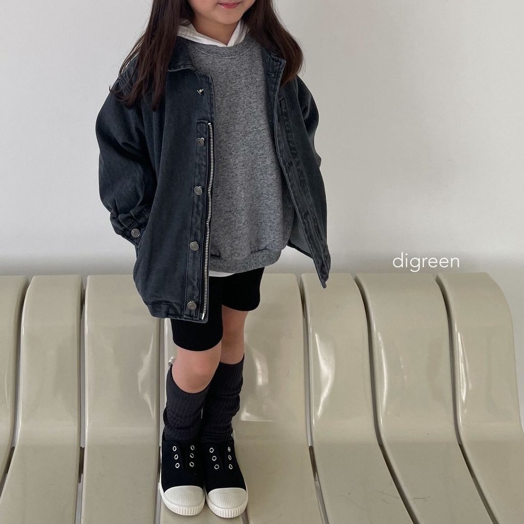 LINE_ALBUM_2024春digreen_240403_15