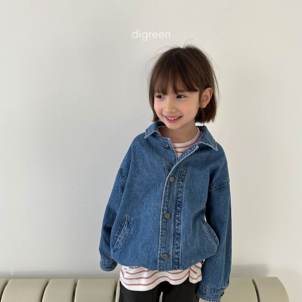 LINE_ALBUM_2024春digreen_240403_11