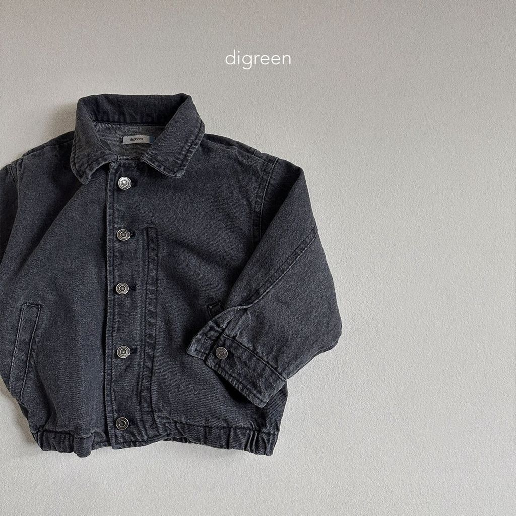 LINE_ALBUM_2024春digreen_240403_8