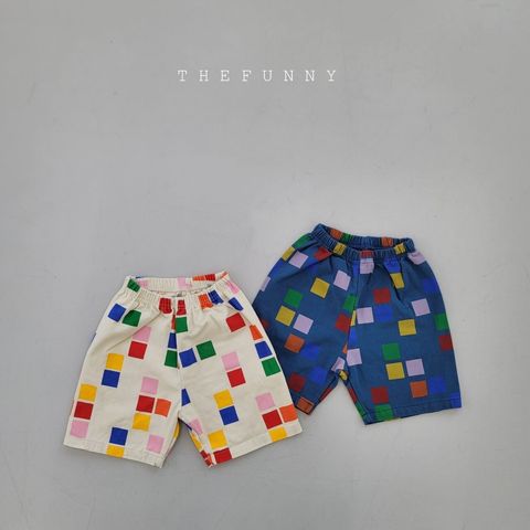 LINE_ALBUM_2024夏thefunny_240403_4