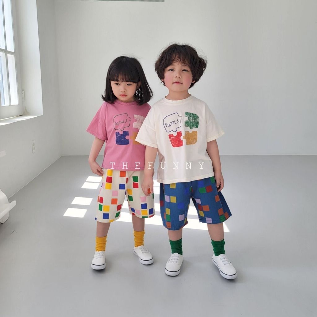 LINE_ALBUM_2024夏thefunny_240403_3